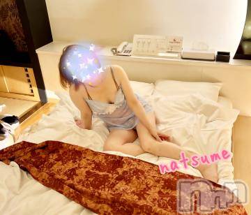 新潟デリヘル五十路マダム新潟店(カサブランカグループ)(イソジマダムニイガタテン) 夏目みな(51)の9月4日写メブログ「泊まり過ぎ」