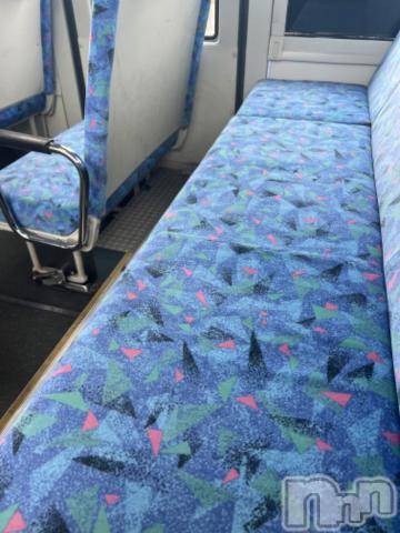 新潟デリヘル五十路マダム新潟店(カサブランカグループ)(イソジマダムニイガタテン) 夏目みな(51)の9月11日写メブログ「あーー(´+ω+｀)」