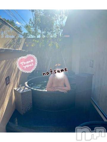 新潟デリヘル五十路マダム新潟店(カサブランカグループ)(イソジマダムニイガタテン) 夏目みな(51)の9月11日写メブログ「ありがとーー」