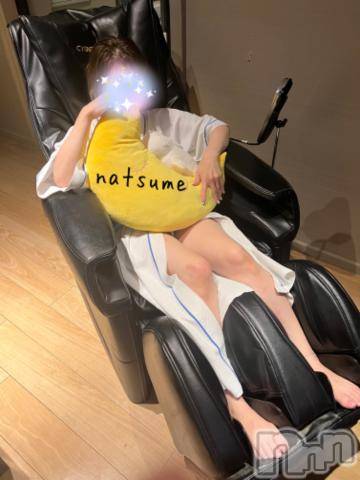 新潟デリヘル五十路マダム新潟店(カサブランカグループ)(イソジマダムニイガタテン) 夏目みな(51)の9月17日写メブログ「[お題]from:お風呂もメガネさん」