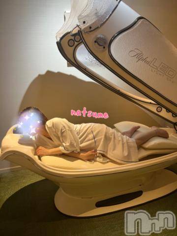 新潟デリヘル五十路マダム新潟店(カサブランカグループ)(イソジマダムニイガタテン) 夏目みな(51)の9月17日写メブログ「やるみたい」