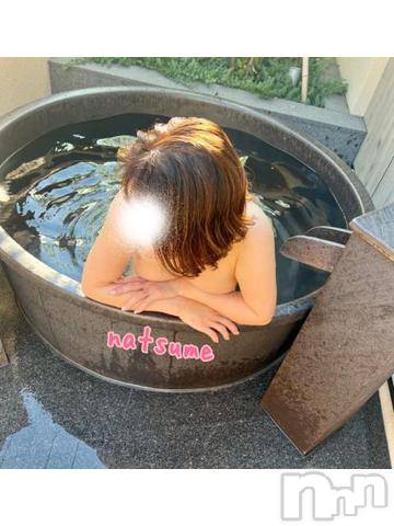 新潟デリヘル五十路マダム新潟店(カサブランカグループ)(イソジマダムニイガタテン) 夏目みな(51)の9月18日写メブログ「ご存知かと思うけど」