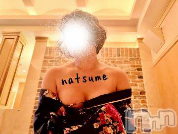 新潟デリヘル五十路マダム新潟店(カサブランカグループ)(イソジマダムニイガタテン) 夏目みな(51)の9月27日写メブログ「予定…きてねーー」