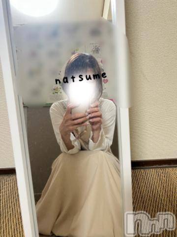 新潟デリヘル五十路マダム新潟店(カサブランカグループ)(イソジマダムニイガタテン) 夏目みな(51)の10月2日写メブログ「[お題]from:キティパイセンさん」