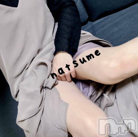 新潟デリヘル五十路マダム新潟店(カサブランカグループ)(イソジマダムニイガタテン) 夏目みな(51)の10月8日写メブログ「思ったより」