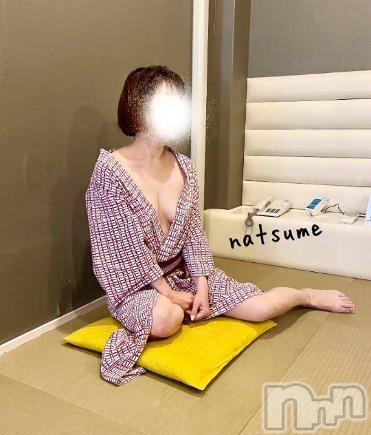 新潟デリヘル五十路マダム新潟店(カサブランカグループ)(イソジマダムニイガタテン) 夏目みな(51)の10月13日写メブログ「[お題]from:トモちんさん」