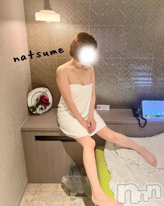 新潟デリヘル五十路マダム新潟店(カサブランカグループ)(イソジマダムニイガタテン) 夏目みな(51)の10月14日写メブログ「[お題]from:神客と呼ばれたいさん」