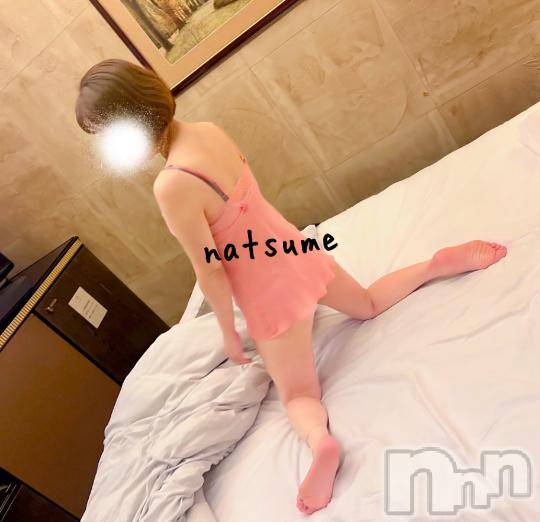 新潟デリヘル五十路マダム新潟店(カサブランカグループ)(イソジマダムニイガタテン) 夏目みな(51)の10月15日写メブログ「[お題]from:レッドキャッスルさん」