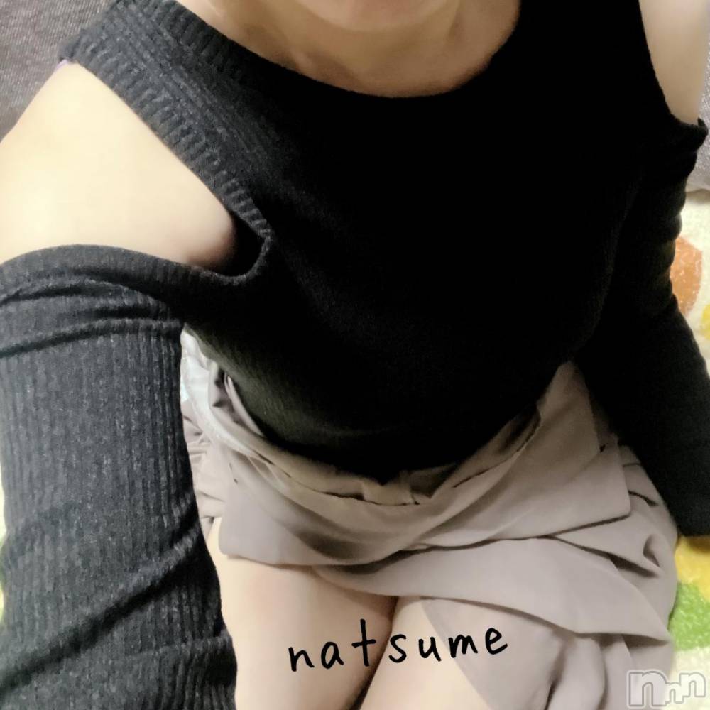 新潟デリヘル五十路マダム新潟店(カサブランカグループ)(イソジマダムニイガタテン) 夏目みな(51)の10月19日写メブログ「肩あき？肩だし？」