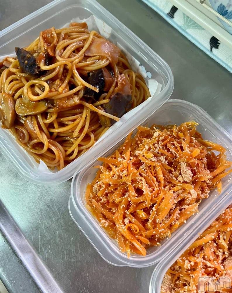 新潟デリヘル五十路マダム新潟店(カサブランカグループ)(イソジマダムニイガタテン) 夏目みな(51)の10月19日写メブログ「休みの日は」