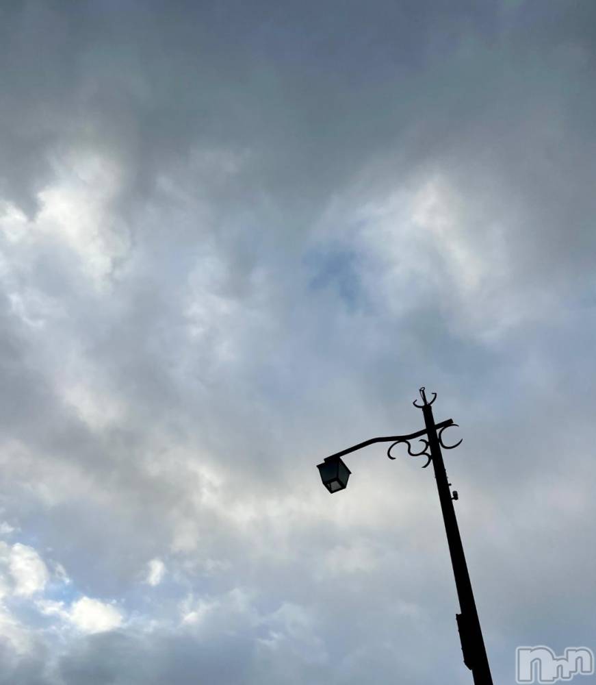 新潟デリヘル五十路マダム新潟店(カサブランカグループ)(イソジマダムニイガタテン) 夏目みな(51)の10月22日写メブログ「[お題]from:SPたかおくんさん」