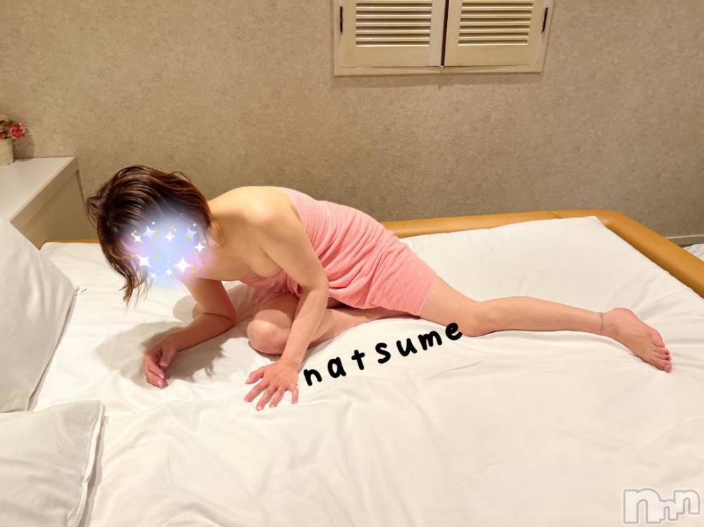 新潟デリヘル五十路マダム新潟店(カサブランカグループ)(イソジマダムニイガタテン) 夏目みな(51)の10月24日写メブログ「化粧」