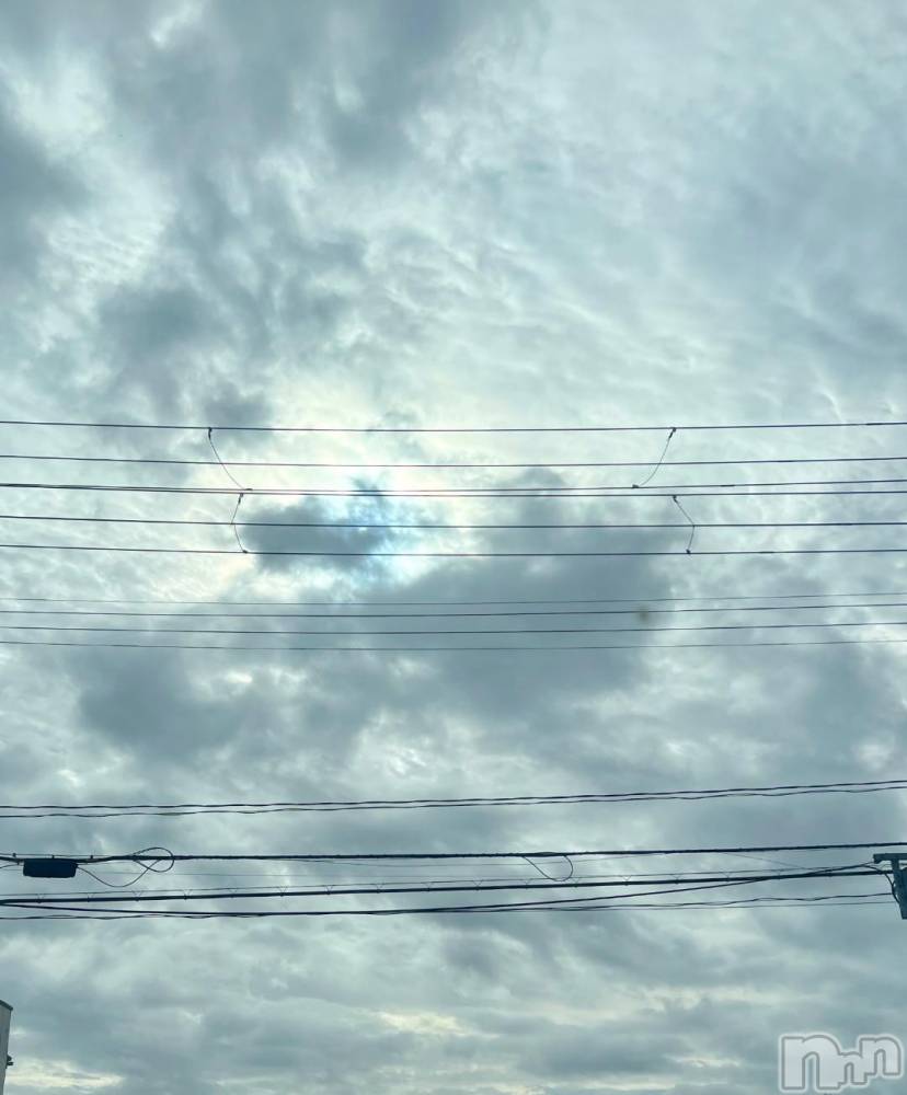 新潟デリヘル五十路マダム新潟店(カサブランカグループ)(イソジマダムニイガタテン) 夏目みな(51)の10月24日写メブログ「出さないでー」