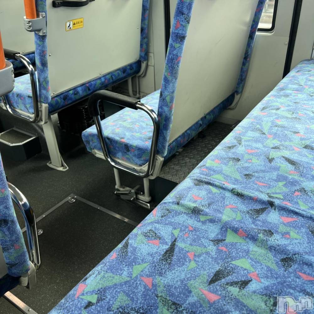 新潟デリヘル五十路マダム新潟店(カサブランカグループ)(イソジマダムニイガタテン) 夏目みな(51)の10月25日写メブログ「1本前」