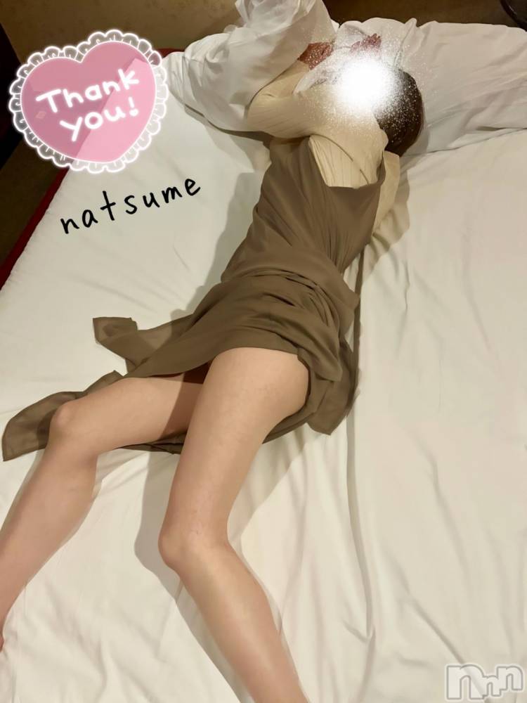 新潟デリヘル五十路マダム新潟店(カサブランカグループ)(イソジマダムニイガタテン) 夏目みな(51)の10月25日写メブログ「ありがとーー」