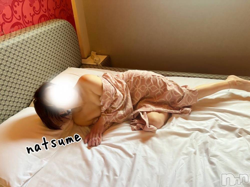 新潟デリヘル五十路マダム新潟店(カサブランカグループ)(イソジマダムニイガタテン) 夏目みな(51)の10月29日写メブログ「記念日」