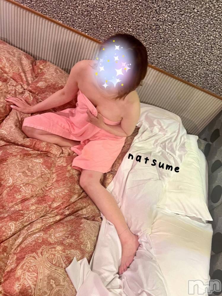 新潟デリヘル五十路マダム新潟店(カサブランカグループ)(イソジマダムニイガタテン) 夏目みな(51)の10月31日写メブログ「投票チケット」