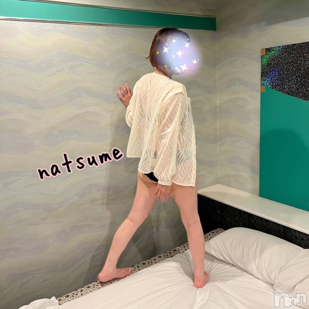 新潟デリヘル五十路マダム新潟店(カサブランカグループ)(イソジマダムニイガタテン) 夏目みな(51)の11月1日写メブログ「連絡先」