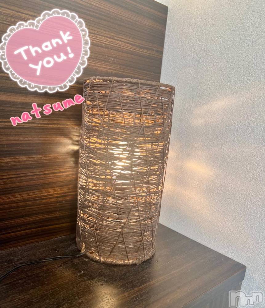 新潟デリヘル五十路マダム新潟店(カサブランカグループ)(イソジマダムニイガタテン) 夏目みな(51)の11月9日写メブログ「ありがとーー」