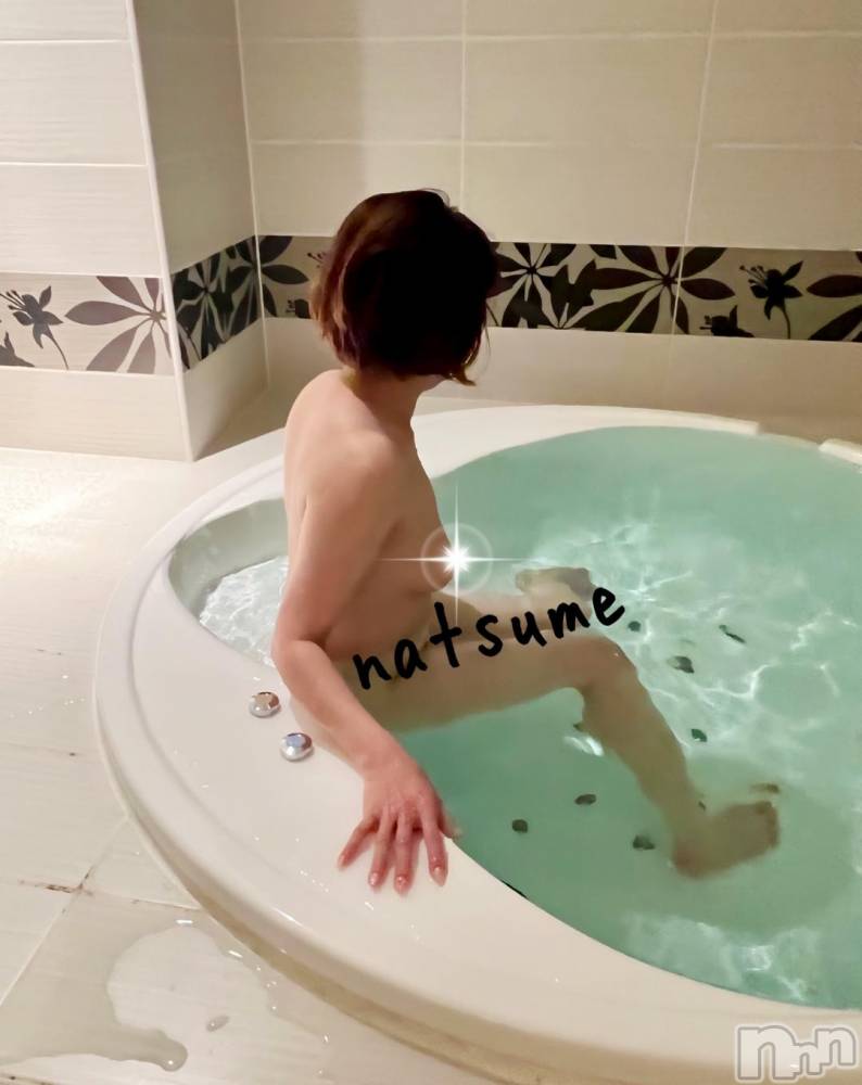 新潟デリヘル五十路マダム新潟店(カサブランカグループ)(イソジマダムニイガタテン) 夏目みな(51)の11月12日写メブログ「イケメン先生」