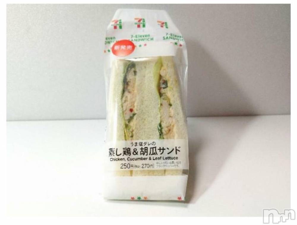 新潟デリヘル五十路マダム新潟店(カサブランカグループ)(イソジマダムニイガタテン) 夏目みな(51)の11月14日写メブログ「食べたい」