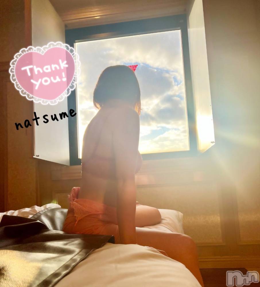 新潟デリヘル五十路マダム新潟店(カサブランカグループ)(イソジマダムニイガタテン) 夏目みな(51)の11月25日写メブログ「ありがとーー」