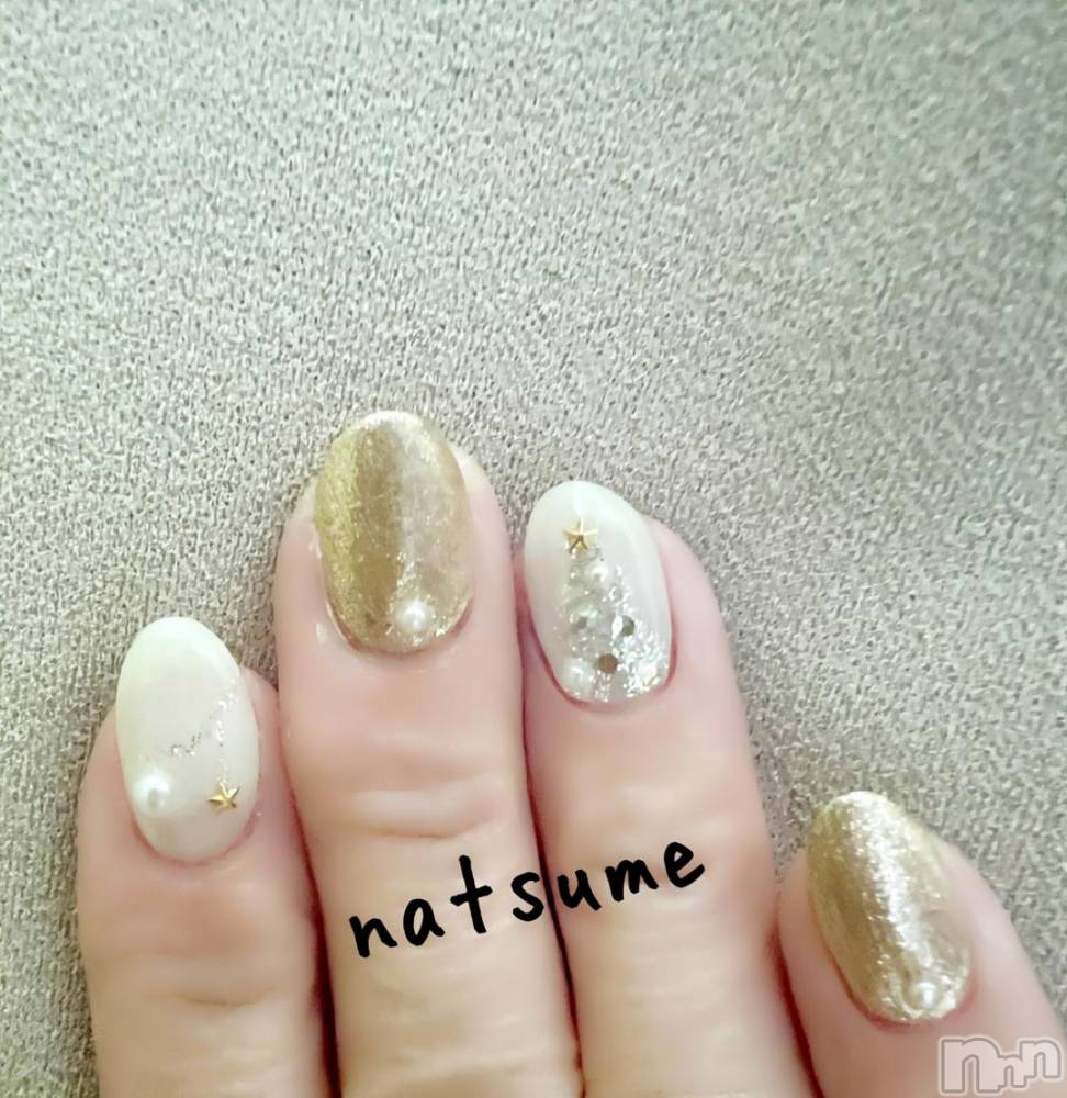 新潟デリヘル五十路マダム新潟店(カサブランカグループ)(イソジマダムニイガタテン) 夏目みな(51)の11月28日写メブログ「わかる？」