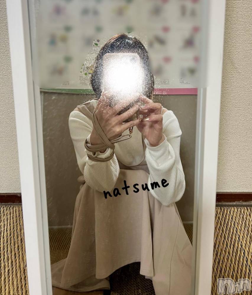 新潟デリヘル五十路マダム新潟店(カサブランカグループ)(イソジマダムニイガタテン) 夏目みな(51)の11月28日写メブログ「帰りのバス」