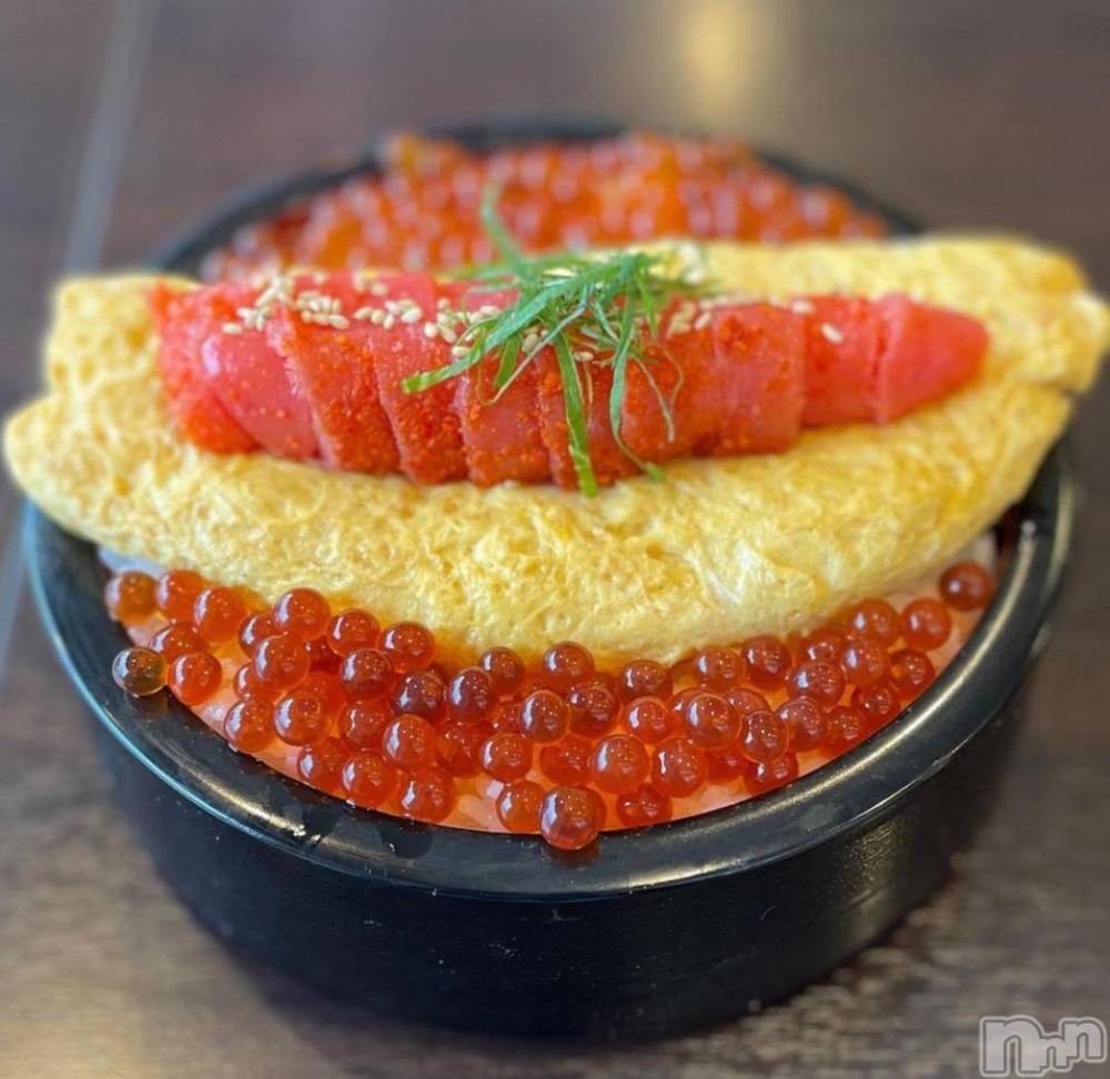 新潟デリヘル五十路マダム新潟店(カサブランカグループ)(イソジマダムニイガタテン) 夏目みな(51)の11月29日写メブログ「いい肉の日」