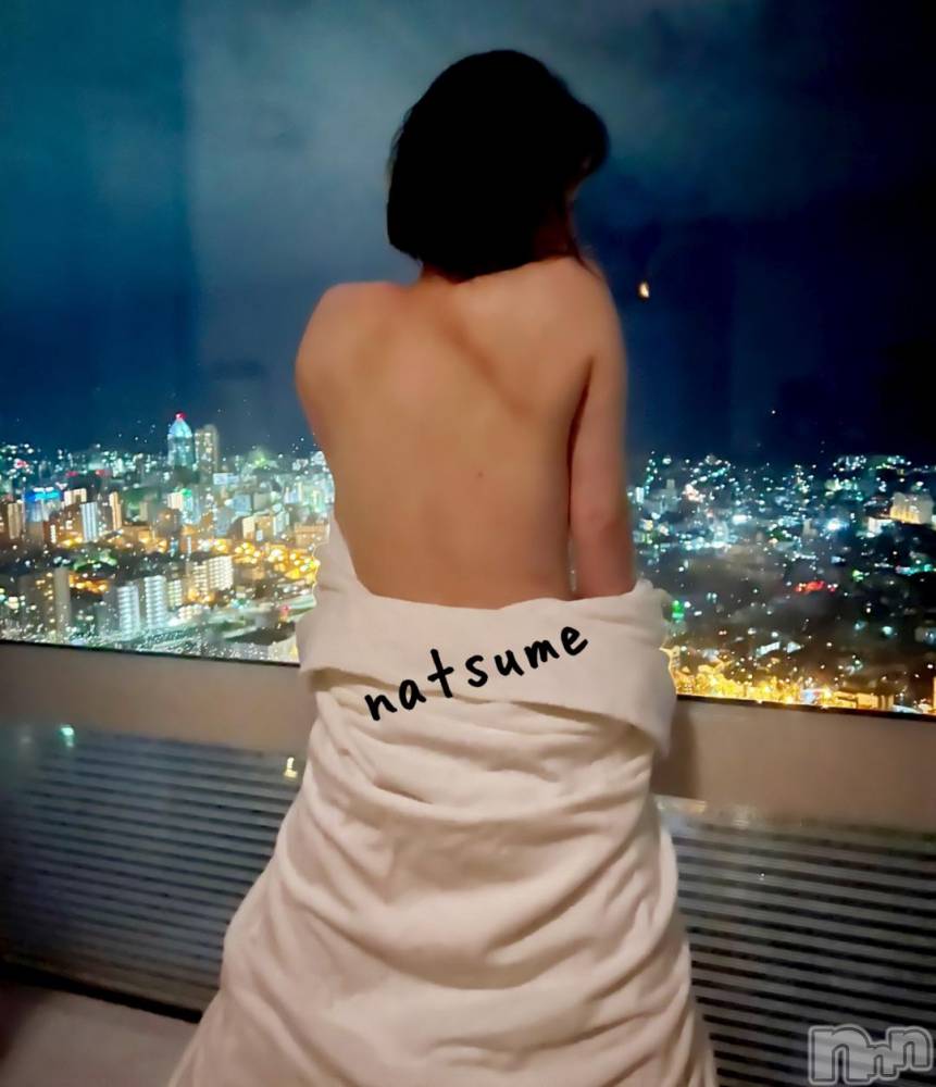 新潟デリヘル五十路マダム新潟店(カサブランカグループ)(イソジマダムニイガタテン) 夏目みな(51)の11月30日写メブログ「もうそろそろ…」