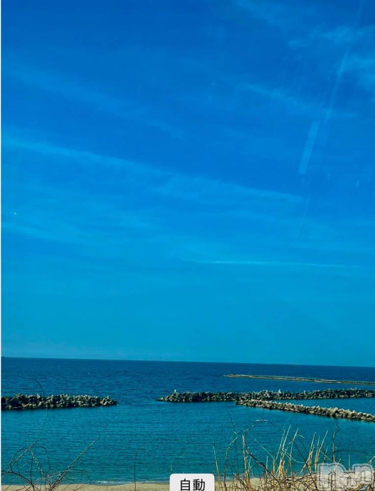 新潟デリヘル五十路マダム新潟店(カサブランカグループ)(イソジマダムニイガタテン) 夏目みな(51)の12月2日写メブログ「あったかい」