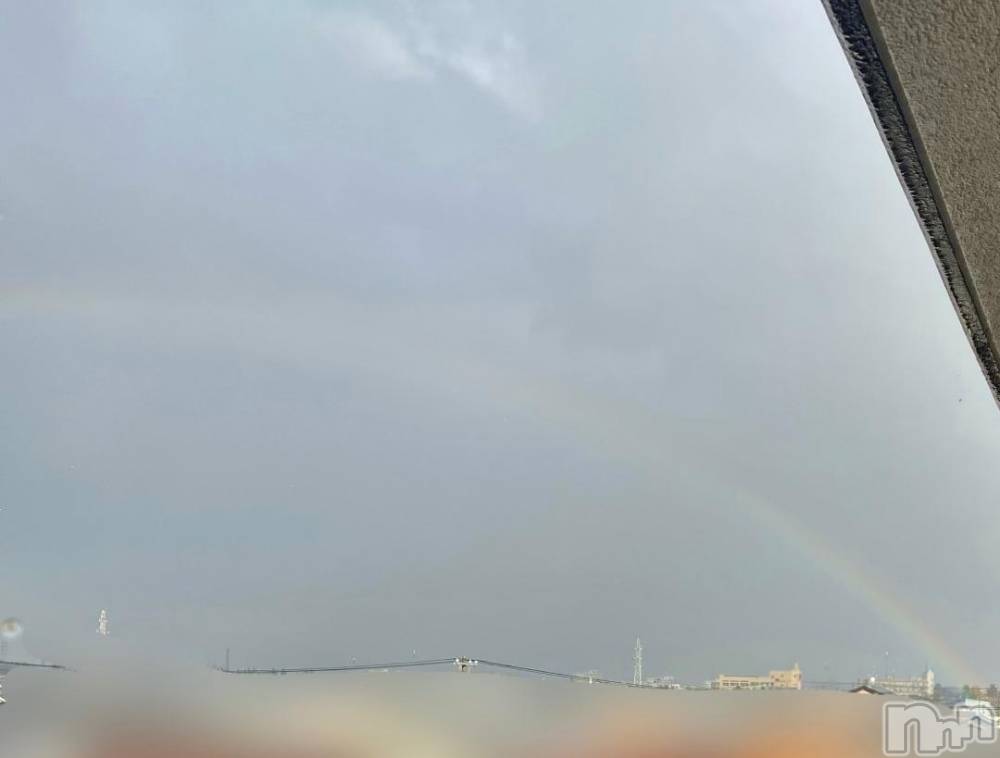 新潟デリヘル五十路マダム新潟店(カサブランカグループ)(イソジマダムニイガタテン) 夏目みな(51)の12月6日写メブログ「見える？」