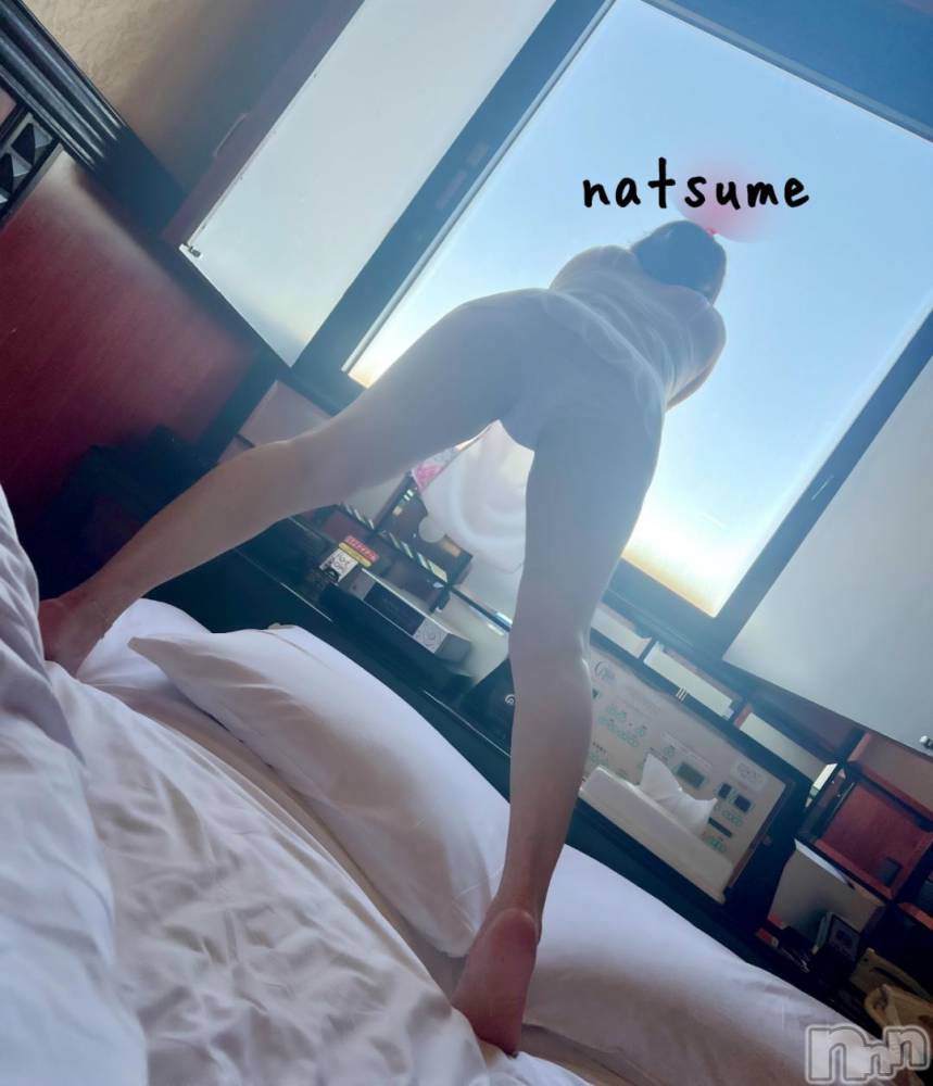 新潟デリヘル五十路マダム新潟店(カサブランカグループ)(イソジマダムニイガタテン) 夏目みな(51)の12月6日写メブログ「いろんな人がいるね」