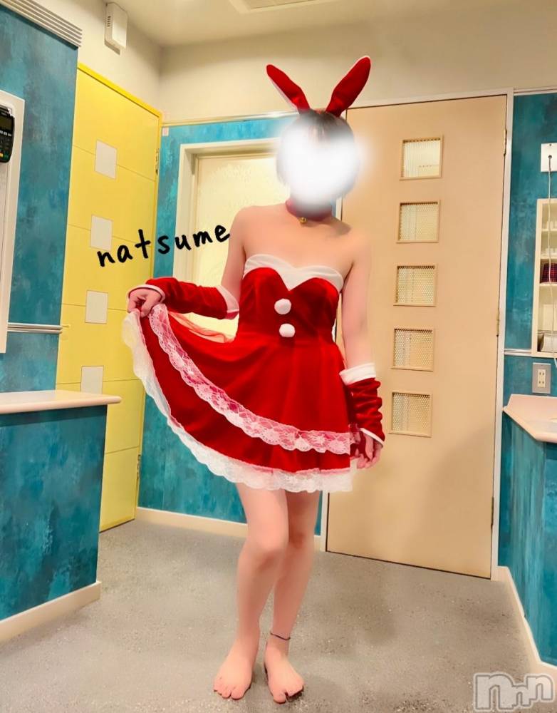 新潟デリヘル五十路マダム新潟店(カサブランカグループ)(イソジマダムニイガタテン) 夏目みな(51)の12月7日写メブログ「今年もやろうかな」