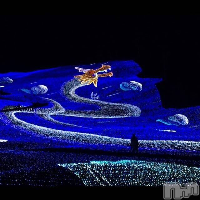 新潟デリヘル五十路マダム新潟店(カサブランカグループ)(イソジマダムニイガタテン) 夏目みな(51)の12月7日写メブログ「どこか」