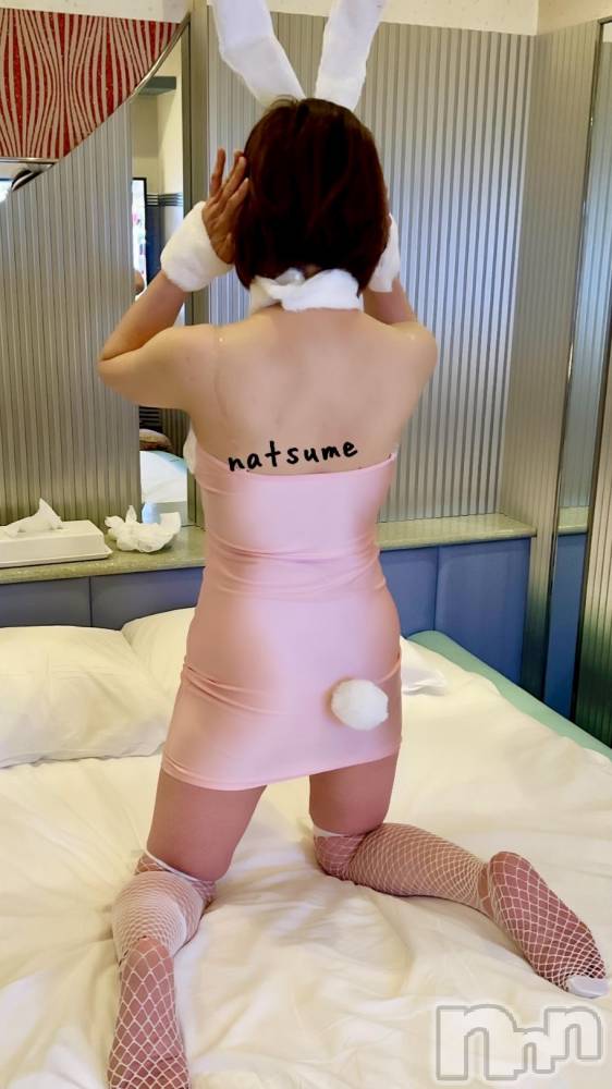 新潟デリヘル五十路マダム新潟店(カサブランカグループ)(イソジマダムニイガタテン) 夏目みな(51)の12月8日写メブログ「[お題]from:答えは明日♪さん」