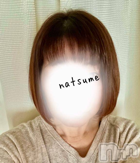 新潟デリヘル五十路マダム新潟店(カサブランカグループ)(イソジマダムニイガタテン) 夏目みな(51)の12月12日写メブログ「サラサラ」