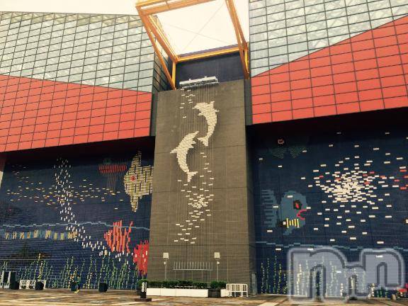 新潟デリヘル五十路マダム新潟店(カサブランカグループ)(イソジマダムニイガタテン) 夏目みな(51)の12月14日写メブログ「大阪LOVER」