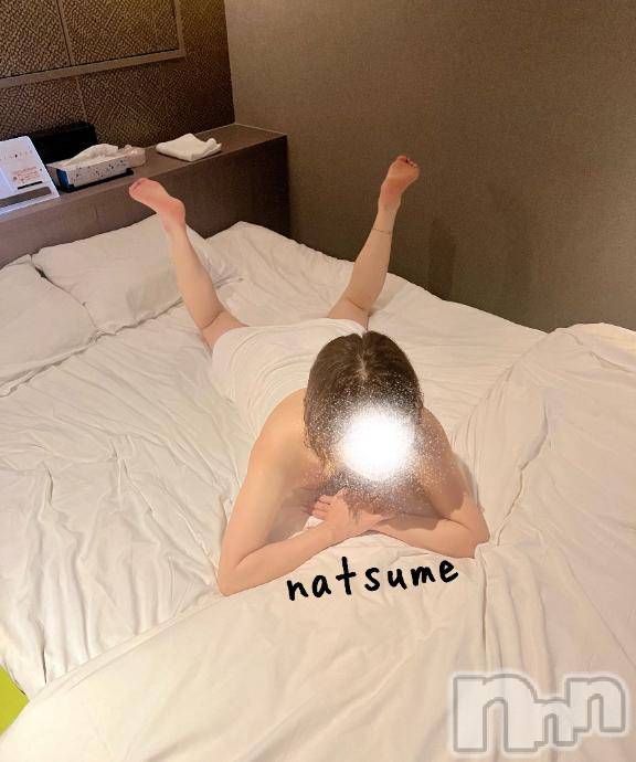 新潟デリヘル五十路マダム新潟店(カサブランカグループ)(イソジマダムニイガタテン) 夏目みな(51)の12月18日写メブログ「久しぶりに」