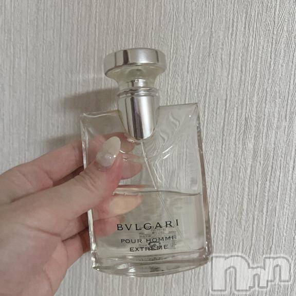 新潟デリヘル五十路マダム新潟店(カサブランカグループ)(イソジマダムニイガタテン) 夏目みな(51)の12月18日写メブログ「[お題]from:ディマンシェさん」