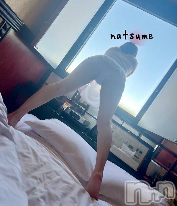 新潟デリヘル五十路マダム新潟店(カサブランカグループ)(イソジマダムニイガタテン) 夏目みな(51)の12月18日写メブログ「復活！」