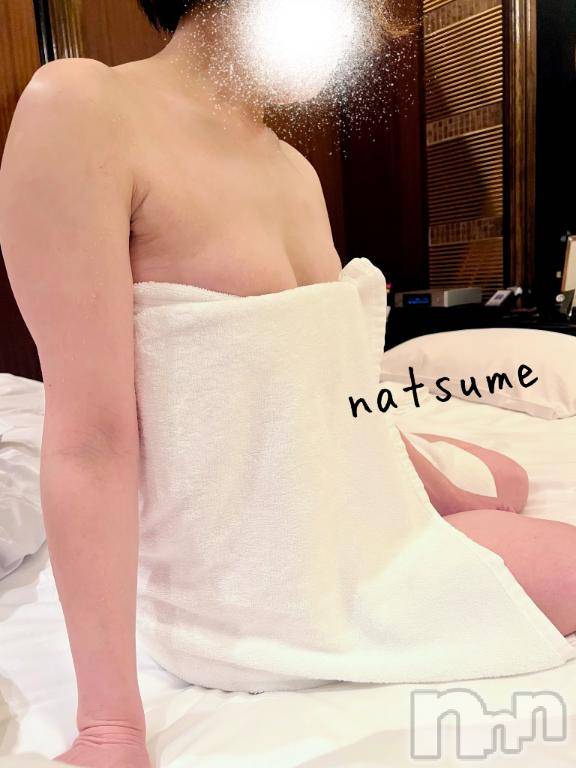 新潟デリヘル五十路マダム新潟店(カサブランカグループ)(イソジマダムニイガタテン) 夏目みな(51)の12月20日写メブログ「シチューライスの日」