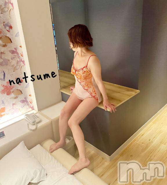 新潟デリヘル五十路マダム新潟店(カサブランカグループ)(イソジマダムニイガタテン) 夏目みな(51)の12月21日写メブログ「[お題]from:ハッピーマニアさん」