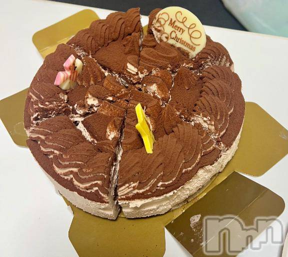 新潟デリヘル五十路マダム新潟店(カサブランカグループ)(イソジマダムニイガタテン) 夏目みな(51)の12月24日写メブログ「クリスマスイブ」