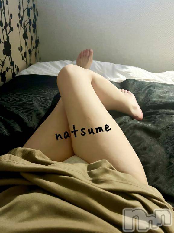 新潟デリヘル五十路マダム新潟店(カサブランカグループ)(イソジマダムニイガタテン) 夏目みな(51)の12月29日写メブログ「[お題]from:絶対折れたって！さん」