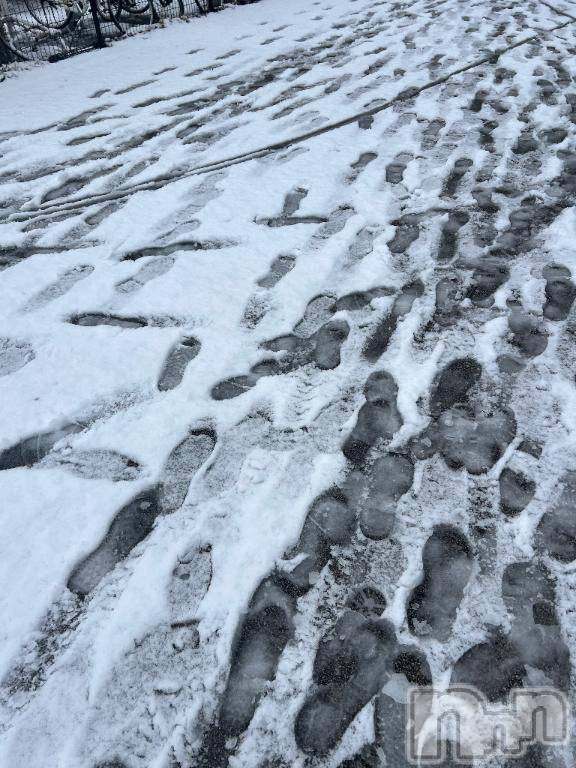 新潟デリヘル五十路マダム新潟店(カサブランカグループ)(イソジマダムニイガタテン) 夏目みな(51)の12月29日写メブログ「思ったより…」