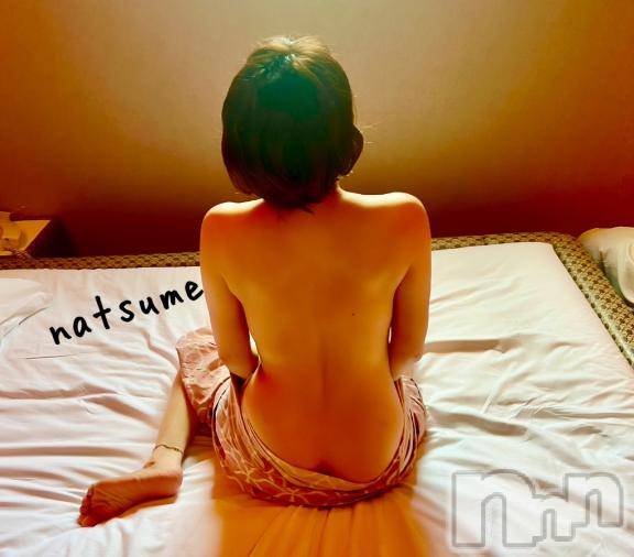 新潟デリヘル五十路マダム新潟店(カサブランカグループ)(イソジマダムニイガタテン) 夏目みな(51)の1月7日写メブログ「気付いたら」