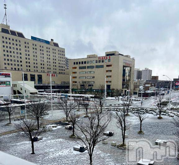 新潟デリヘル五十路マダム新潟店(カサブランカグループ)(イソジマダムニイガタテン) 夏目みな(51)の1月8日写メブログ「ちっちゃい旦那」