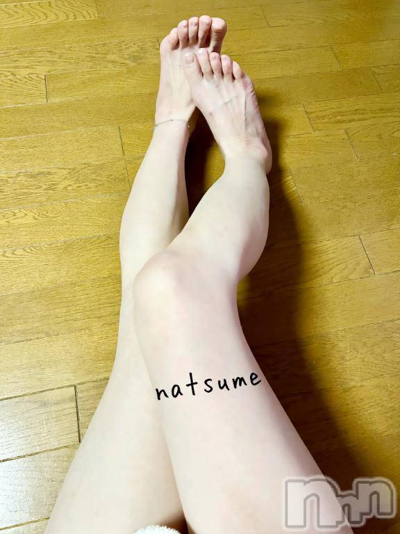 新潟デリヘル五十路マダム新潟店(カサブランカグループ)(イソジマダムニイガタテン) 夏目みな(51)の1月10日写メブログ「[お題]from:赤城さん」