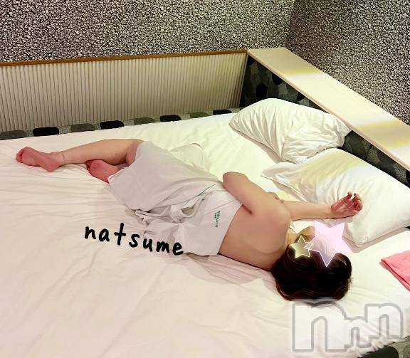 新潟デリヘル五十路マダム新潟店(カサブランカグループ)(イソジマダムニイガタテン) 夏目みな(51)の1月13日写メブログ「[お題]from:アラフィフ兄さんさん」